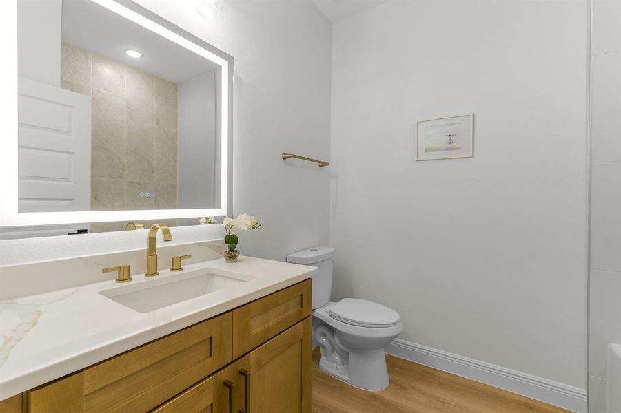 8125-104th-Ave-HigMedia-039