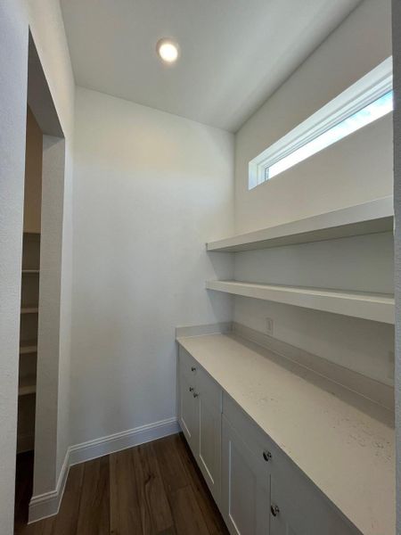 Pictures are representative of floor plan - not actual home for sale