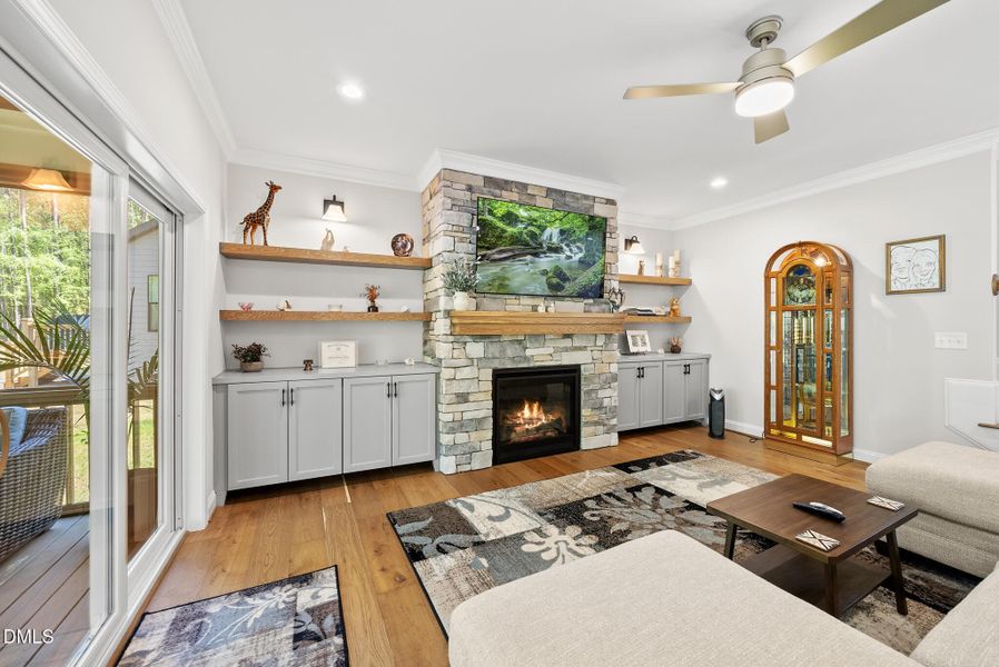 8420 Adagio Cir
