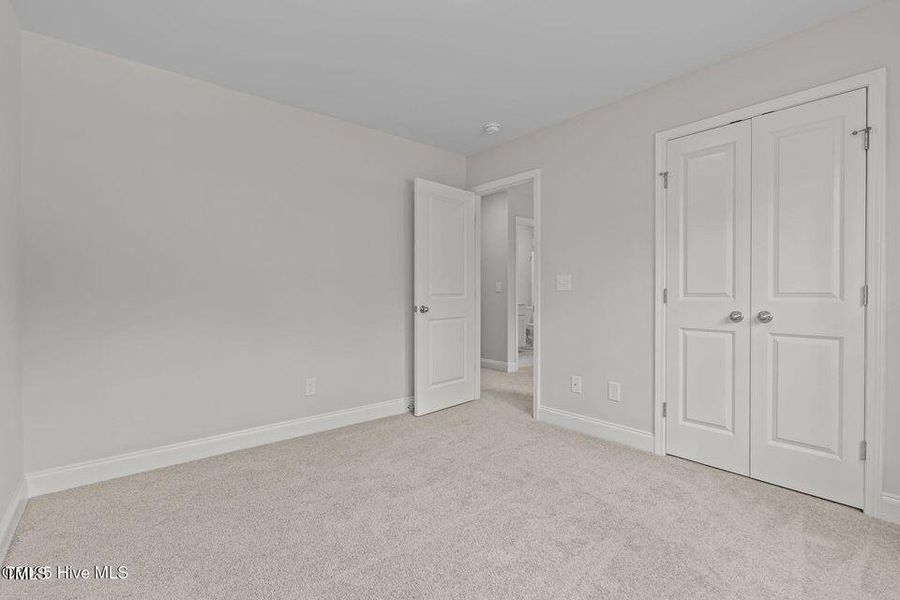 20250812173159734876000000-o