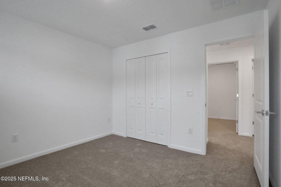 Spacious, unfurnished interior of a new home in , St. Augustine (Image 38). Spacious, unfurnished interior of a new home in , St. Augustine (Image 38).