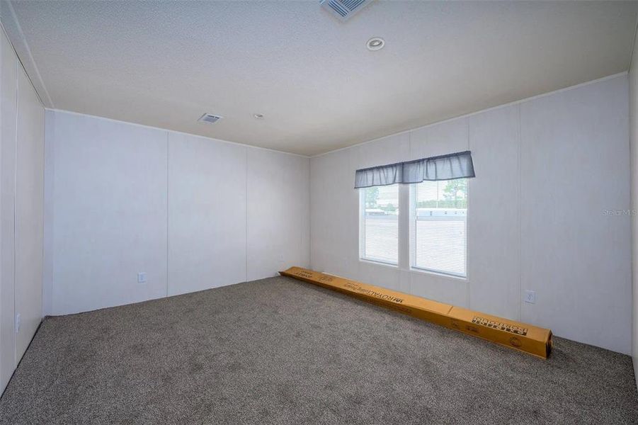 Spacious, unfurnished interior of a new home in , Lawtey (Image 9). Spacious, unfurnished interior of a new home in , Lawtey (Image 9).