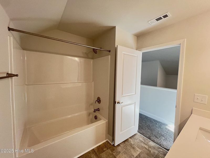 Image 52 of a home in Cool Water.