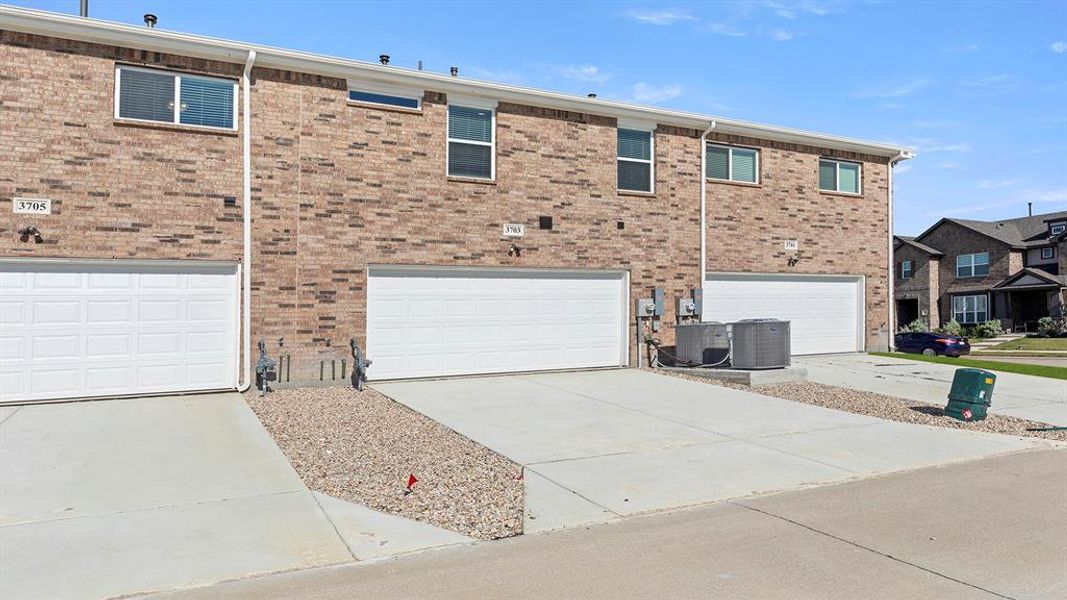 27. 3703 Star Mesa - Back (3) 27. 3703 Star Mesa - Back (3)