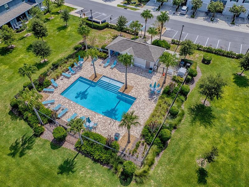 Image 53 of a home in .