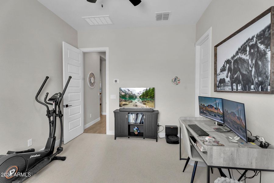 33-web-or-mls-San Tan-23 33-web-or-mls-San Tan-23