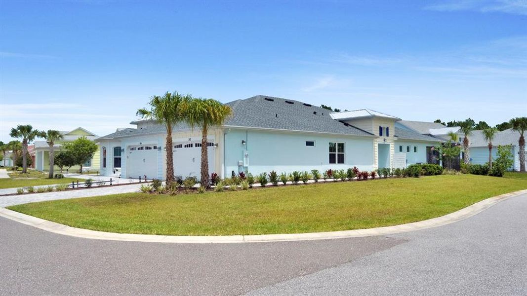Community amenities in , Daytona Beach (Image 22). Community amenities in , Daytona Beach (Image 22).