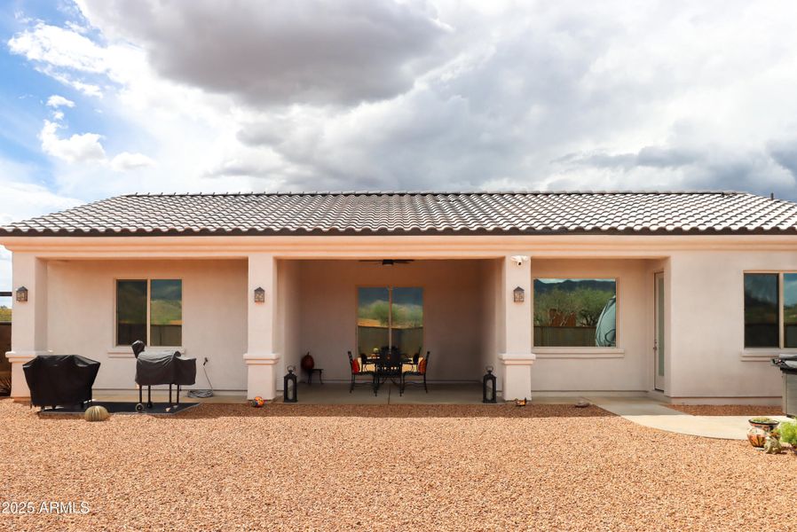 backyard(2) backyard(2)