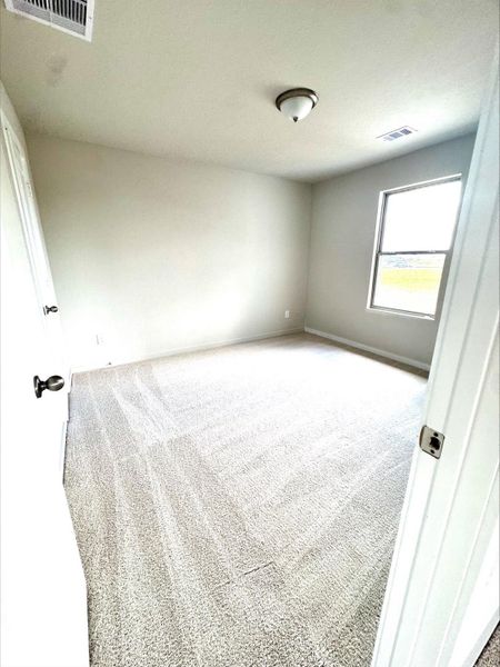 Image 31 of a home in River Ranch Trails. Image 31 of a home in River Ranch Trails.