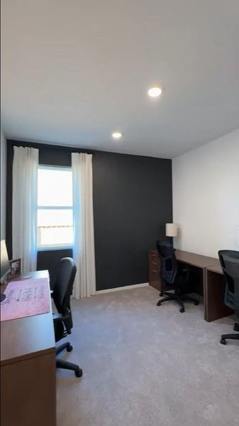 Representative photo