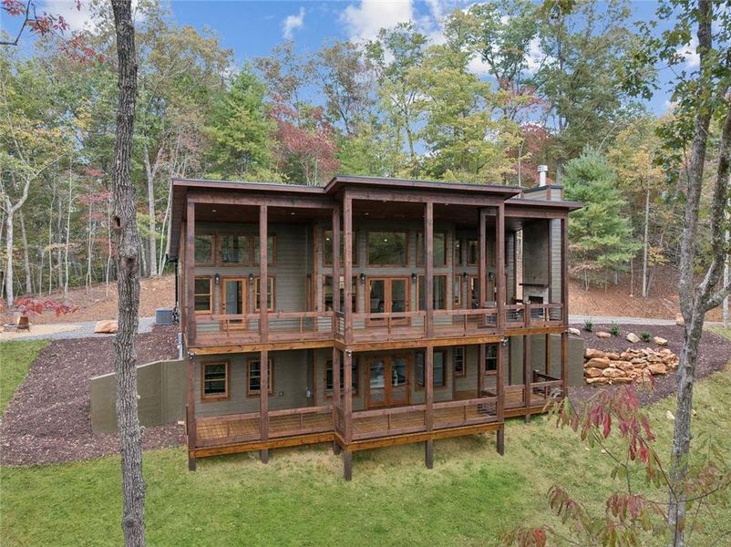 Image 56 of a home in .