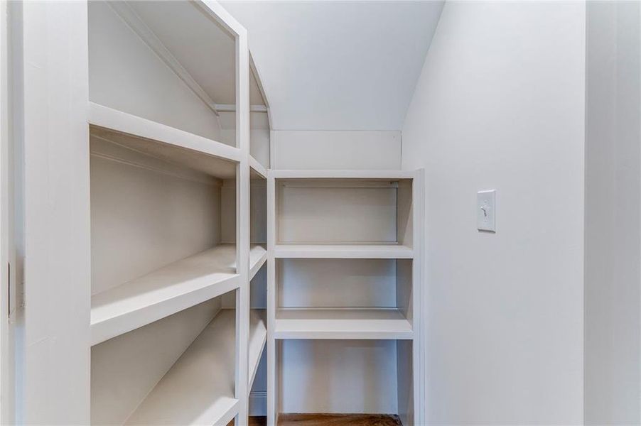 Image 67 of a home in . Image 67 of a home in .