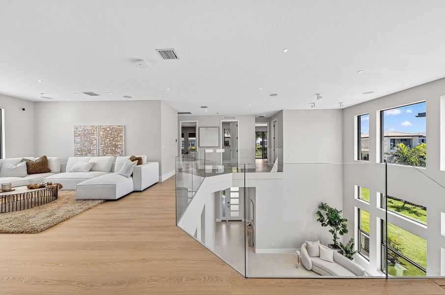 035-9370SunflowerMeadowRoad-BocaRaton-FL 035-9370SunflowerMeadowRoad-BocaRaton-FL