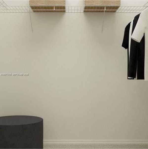 Features may vary and are subject to change. Photos are for illustrative purposes only.