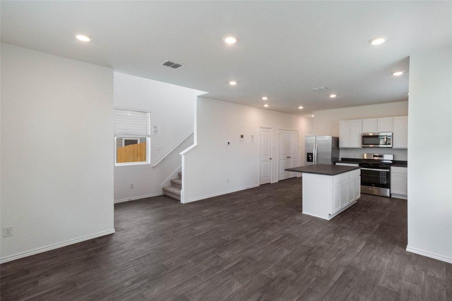 Image 13 of a home in Valverde. Image 13 of a home in Valverde.