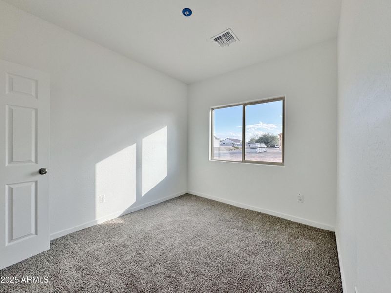 2nd bedroom 2nd bedroom