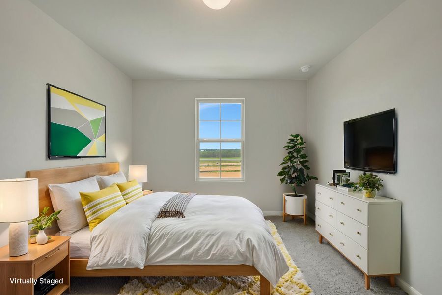 SANA Virtual Staging Armstrong SANA Virtual Staging Armstrong