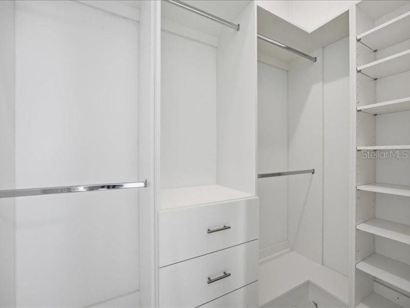 Spacious, unfurnished interior of a new home in , Plant City (Image 27). Spacious, unfurnished interior of a new home in , Plant City (Image 27).