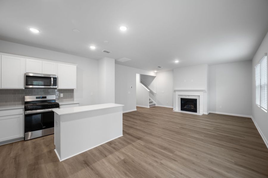 Image 21 of a home in Grand Arbor. Image 21 of a home in Grand Arbor.
