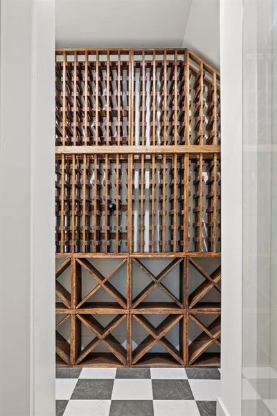 Image 21 of a home in .