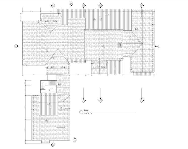 Floor plan Floor plan