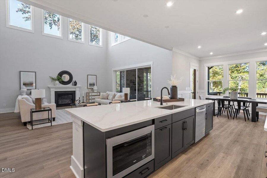 21-248 Ashford Dr [2609363]_21