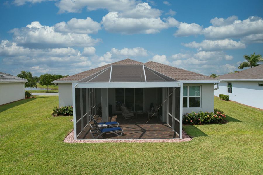 Image 60 of a home in .