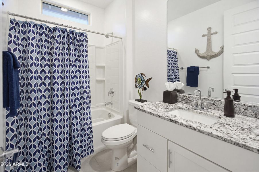 25164 N 173rd Dr-28 25164 N 173rd Dr-28