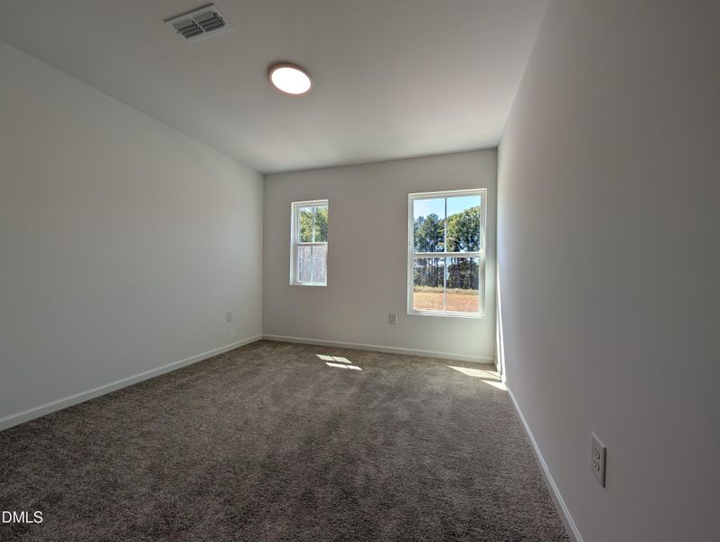 PXL_20250918_161217389