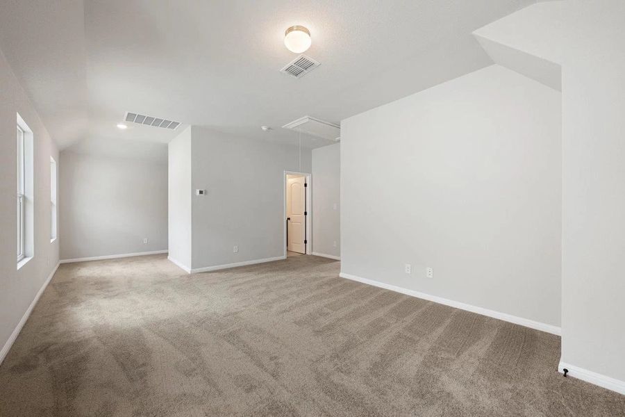 Loft