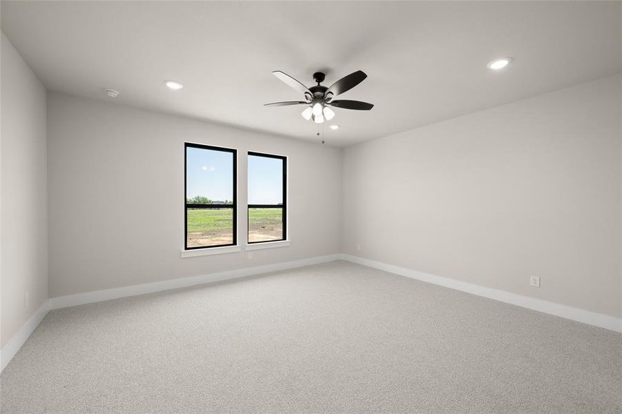 2850 FM No 878- Primary Suite-1