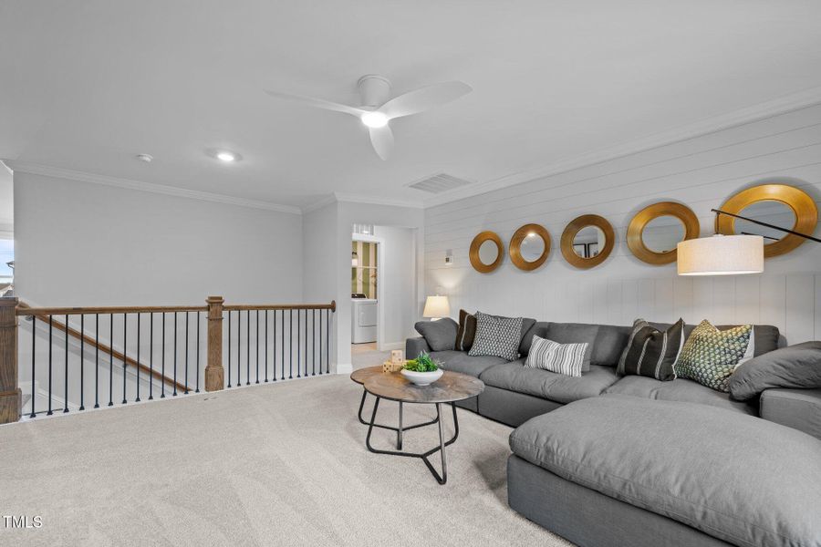 33-web-or-mls-5Z8A8186 33-web-or-mls-5Z8A8186