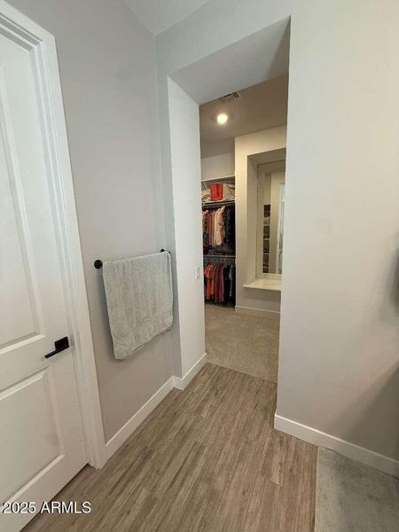 Chambers.14 Chambers.14