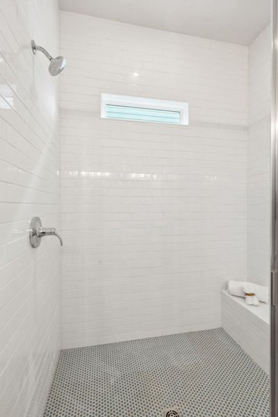 Spacious, unfurnished interior of a new home in Nexton, Summerville (Image 31). Spacious, unfurnished interior of a new home in Nexton, Summerville (Image 31).