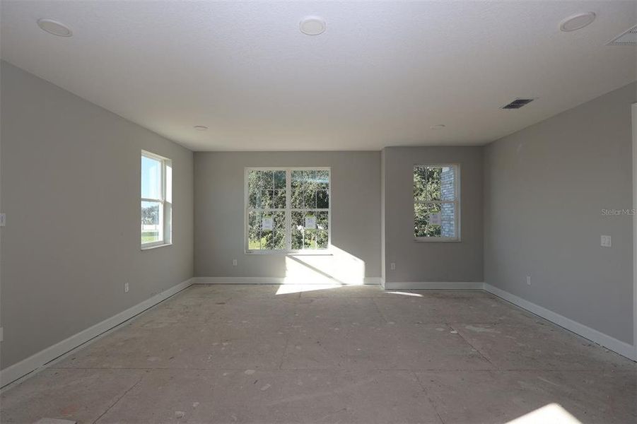 Image 29 of a home in Solace at Corner Lake. Image 29 of a home in Solace at Corner Lake.