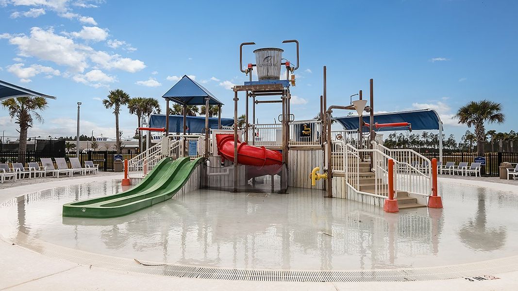 Community amenities in Cherry Elm at SilverLeaf, St. Augustine (Image 68). Community amenities in Cherry Elm at SilverLeaf, St. Augustine (Image 68).