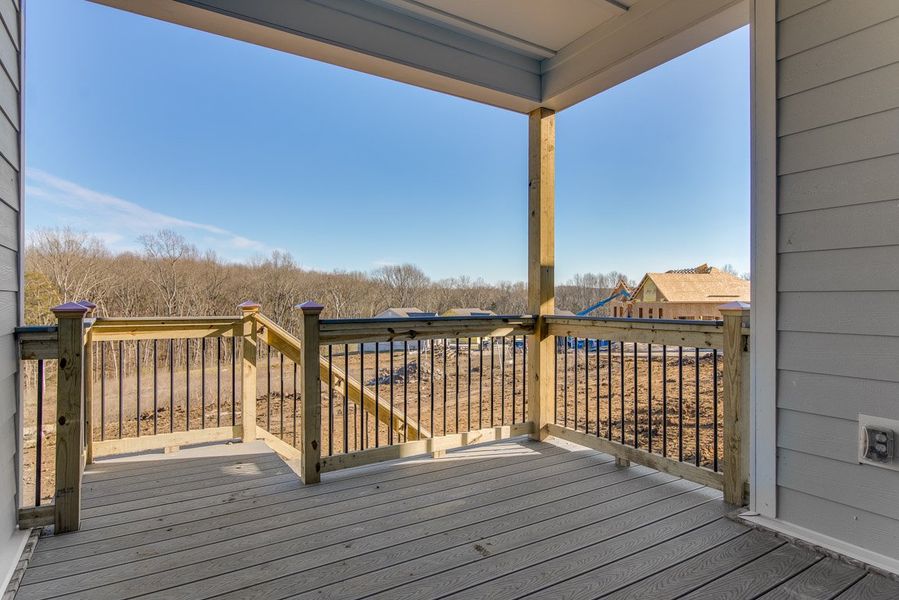 Courtland I GY Courtland I GY