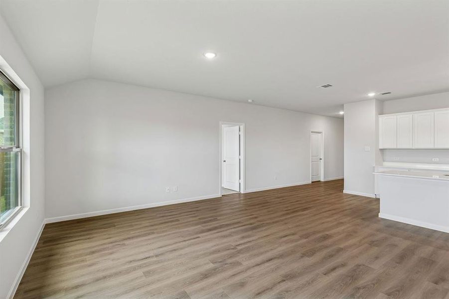 Representative (11) Representative (11)