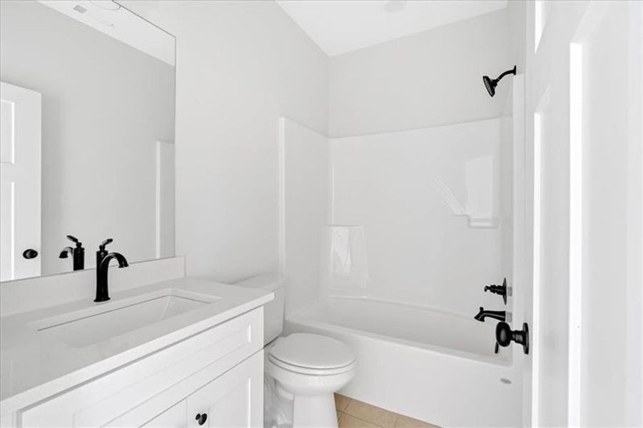 Image 36 of a home in .