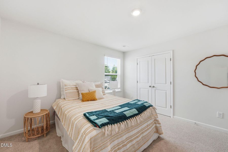 45-web-or-mls-ROB04861