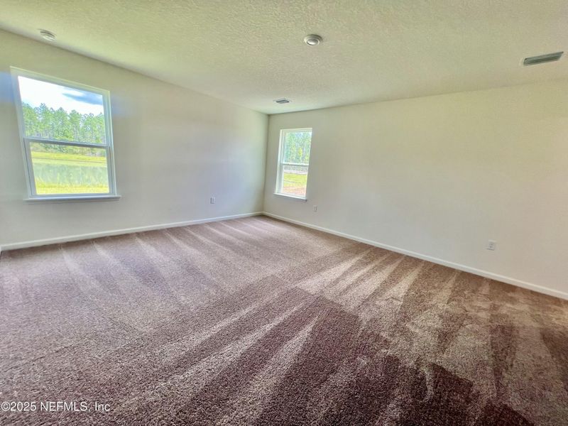 Image 10 of a home in Bellbrooke. Image 10 of a home in Bellbrooke.