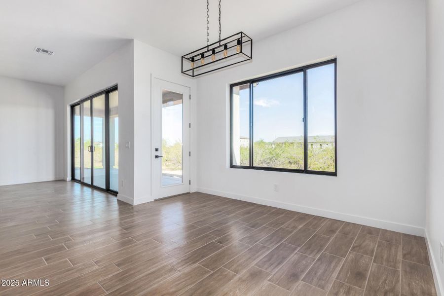 08 - 220th 08 - 220th