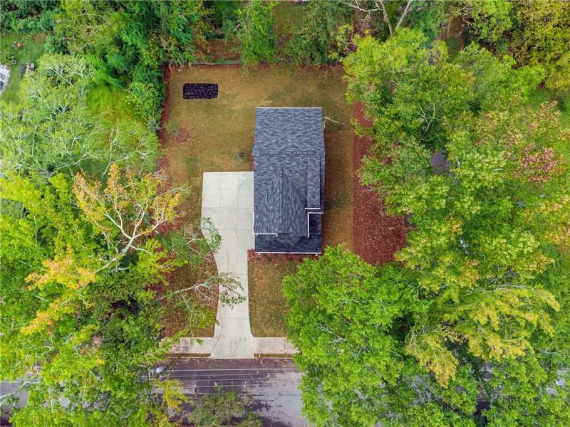 Image 31 of a home in . Image 31 of a home in .