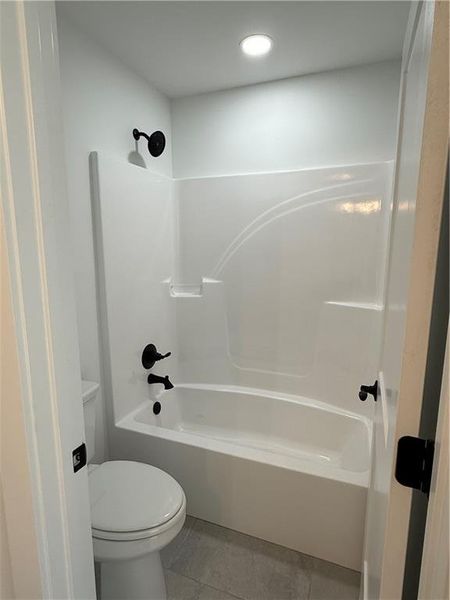 Image 37 of a home in .