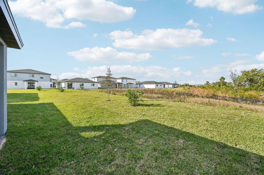 15995 SW Vine Dr Indiantown FL (36)