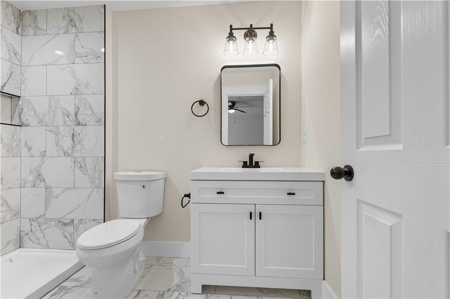 Image 24 of a home in .