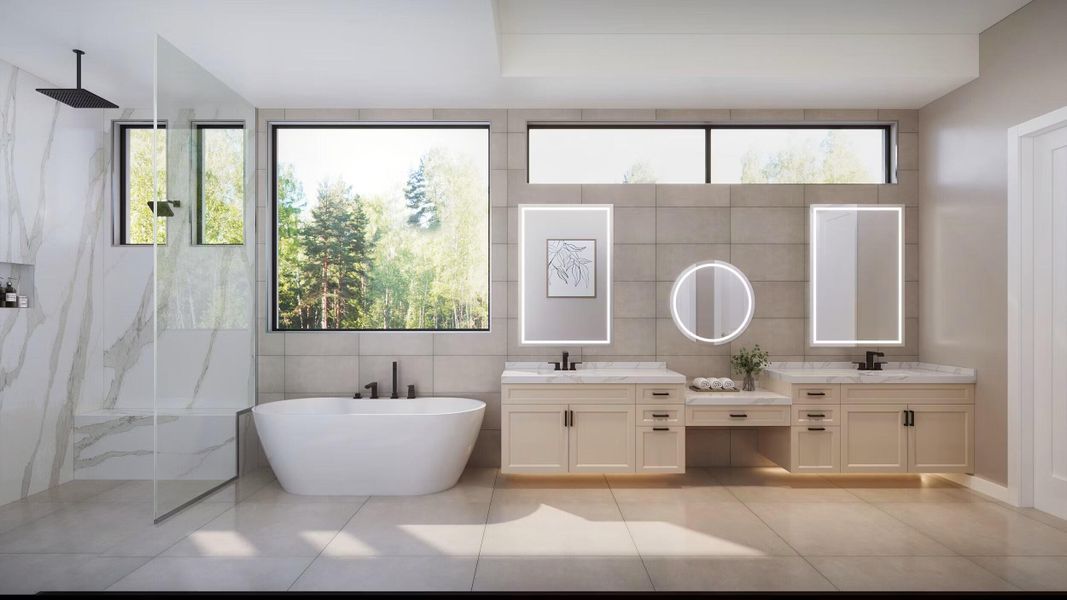 citron-masterbath-241025