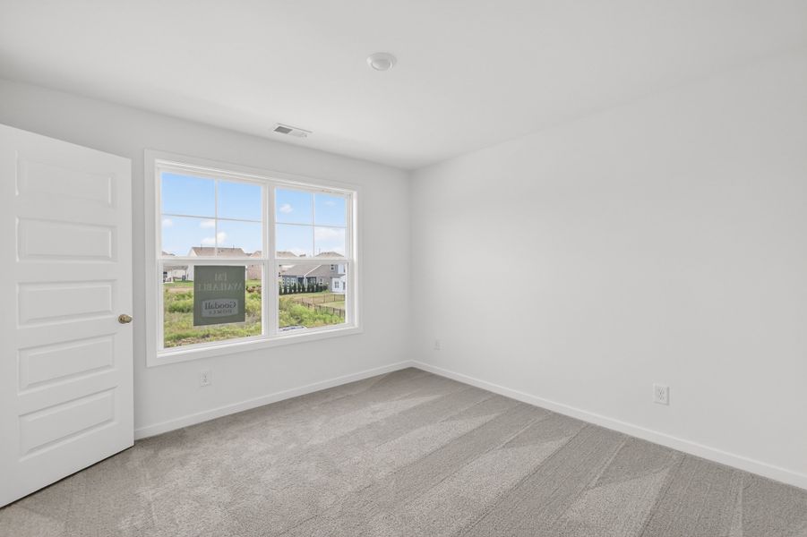 *Photo is of example home. Selections & Finishes may vary. *Photo is of example home. Selections & Finishes may vary.