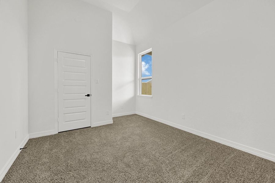 Pictures are a representation of the home. Home selections and colors are not the same. Pictures are a representation of the home. Home selections and colors are not the same.