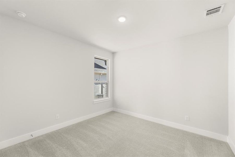 07. 7204 Camilla - Bed 3